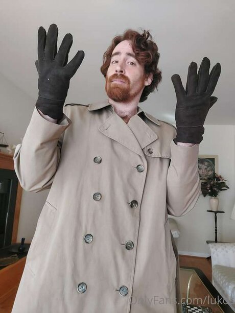 Lukos adult star gallery