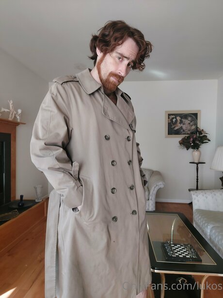 Lukos pornographic star pictures