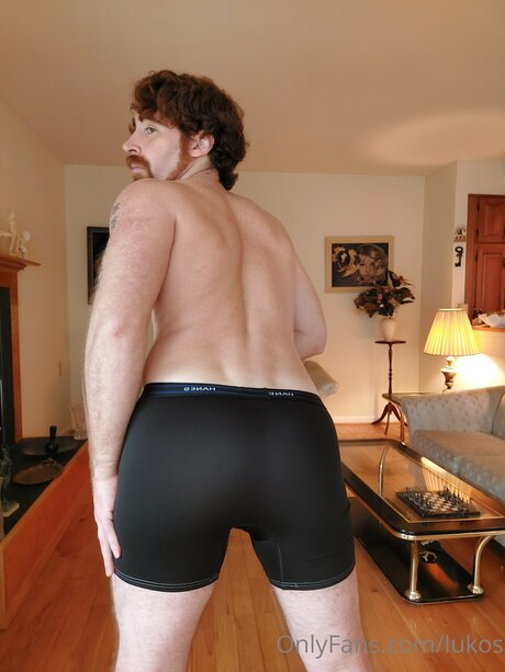 Lukos art actress galleries