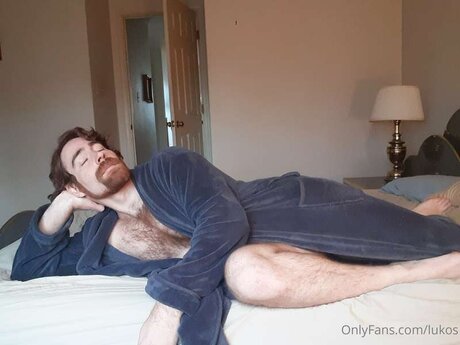 Lukos pornstar free pictures