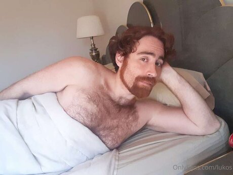 Lukos star nice galleries