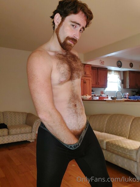 Lukos pornstar nudes picture