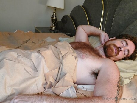 Lukos top pornstar gallery