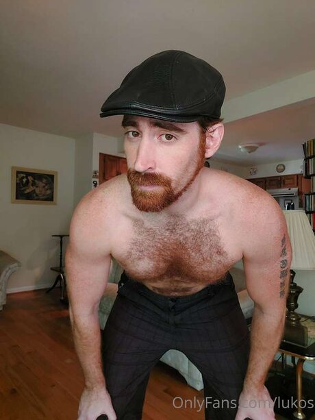 french anal onlyfans hot xxx pics