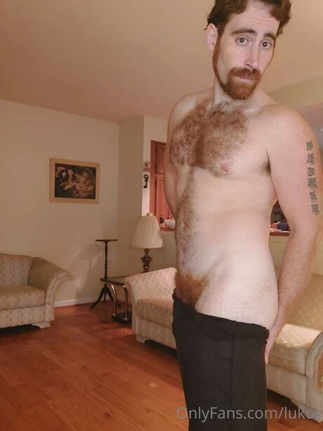 Lukos star best image