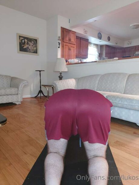 Lukos model best pictures