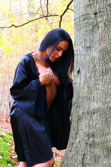 Jasmiinsecretsfree pornstar adult image