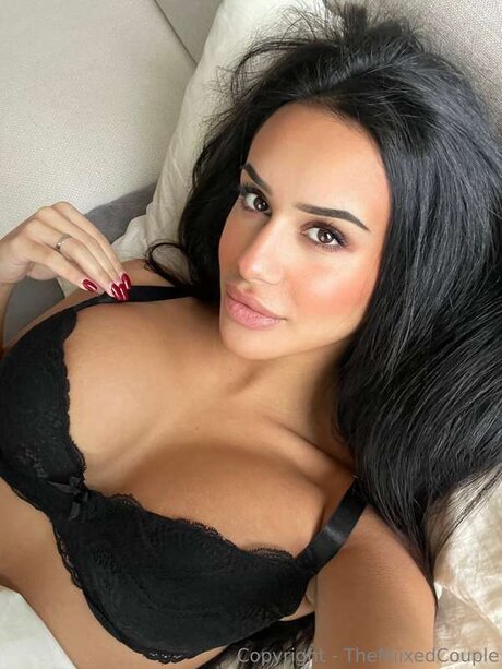 asian big boobs onlyfans hot sexy archive