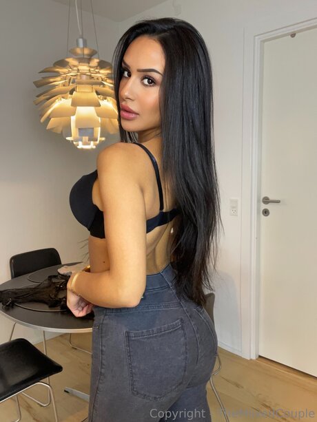 Jasmiinsecretsfree top star img