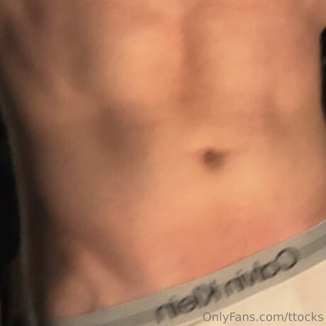 Ttocks best star pictures