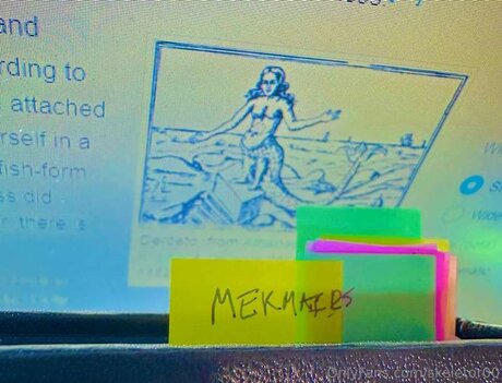 Skeletor00 model porn pic