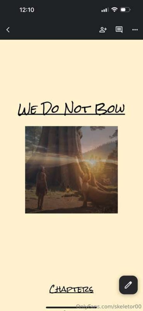 Skeletor00 star sex img