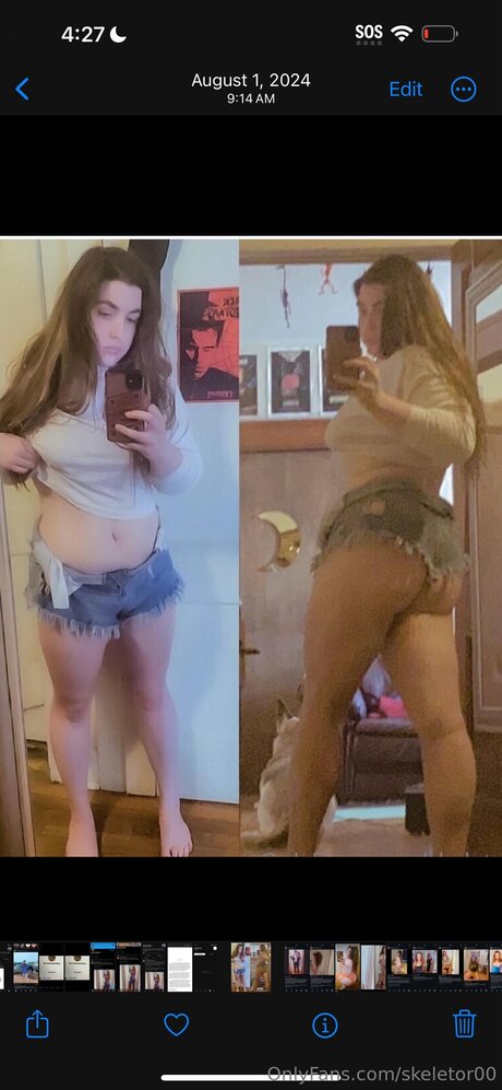 Skeletor00 star sex photo