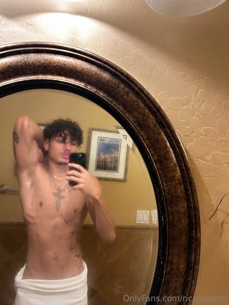 Riccoobono perfect pornstar images