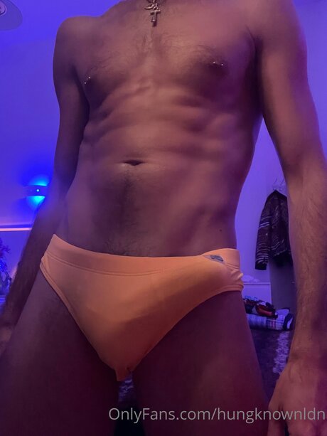 Hungknownldn star beautiful picture