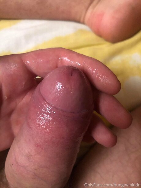 Hungknownldn star nice photos