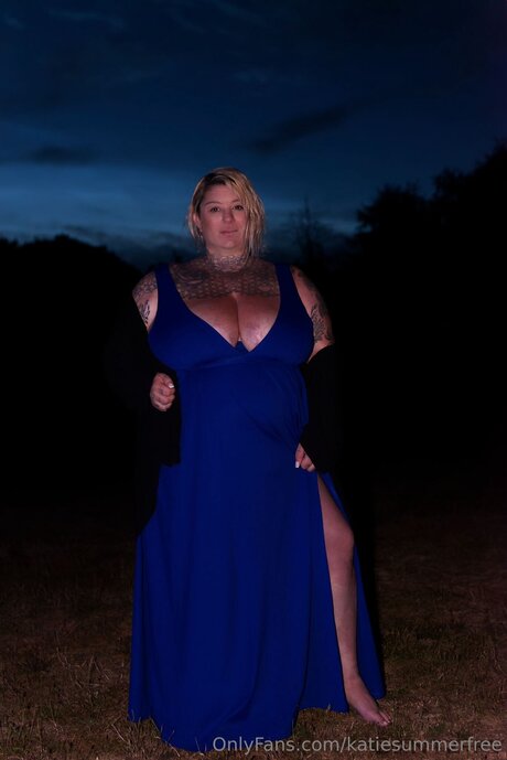 Katiesummerfree model high quality image