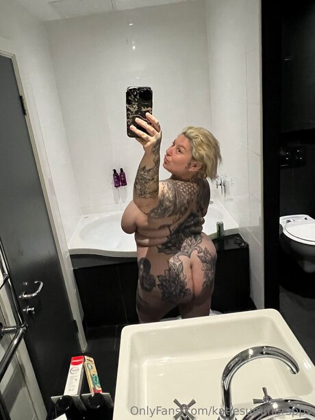 Katiesummerfree free actress image