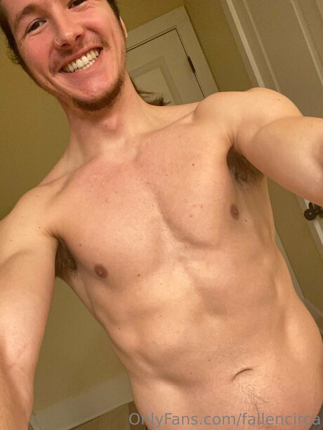 Fallencirca pretty model images