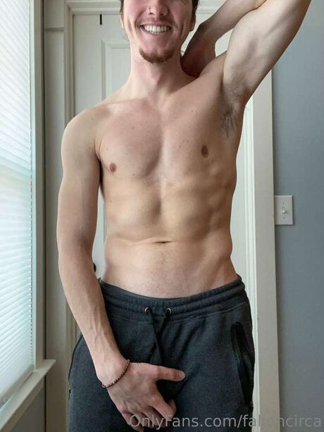 Fallencirca beautiful pornstar picture