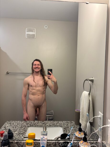 Fallencirca star art galleries