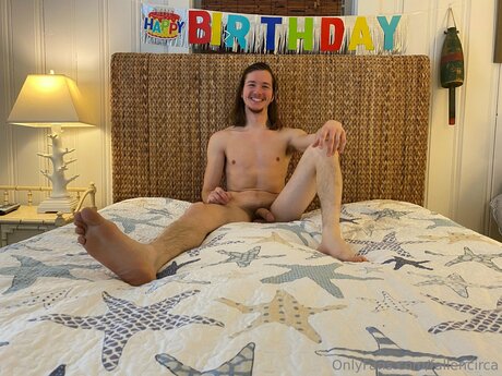 Fallencirca pornstar beautiful image