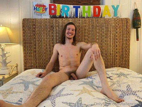 Fallencirca best actress galleries