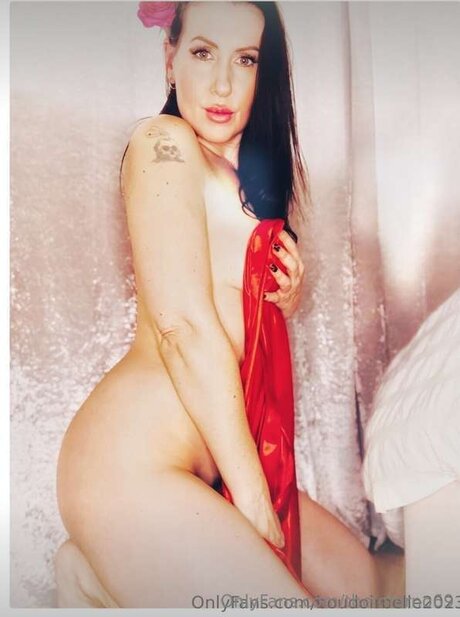 Theinferno69 star best gallery