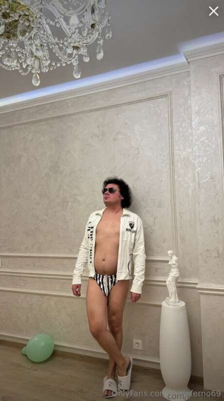 Theinferno69 star nice pictures