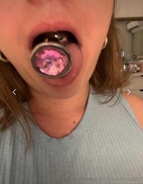 Theinferno69 sexy model pics