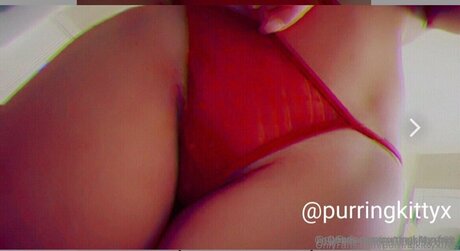 Theinferno69 star top gallery