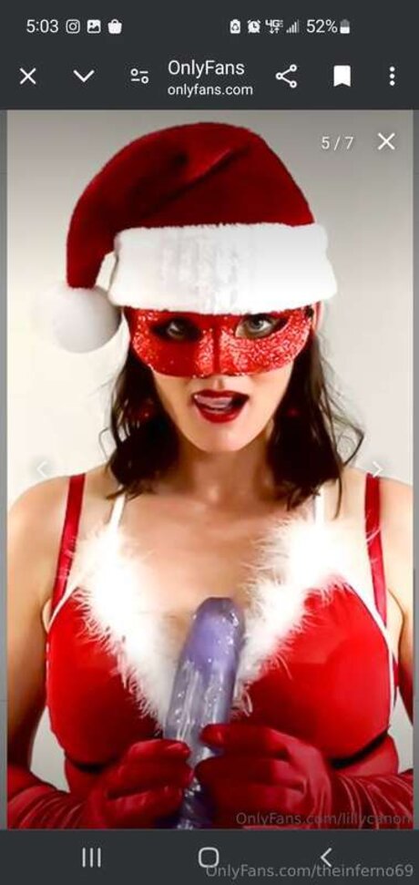 Theinferno69 naked model picture