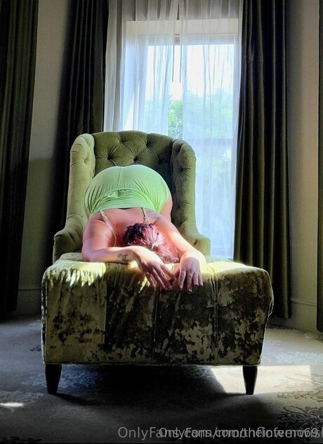 Theinferno69 naked model photos