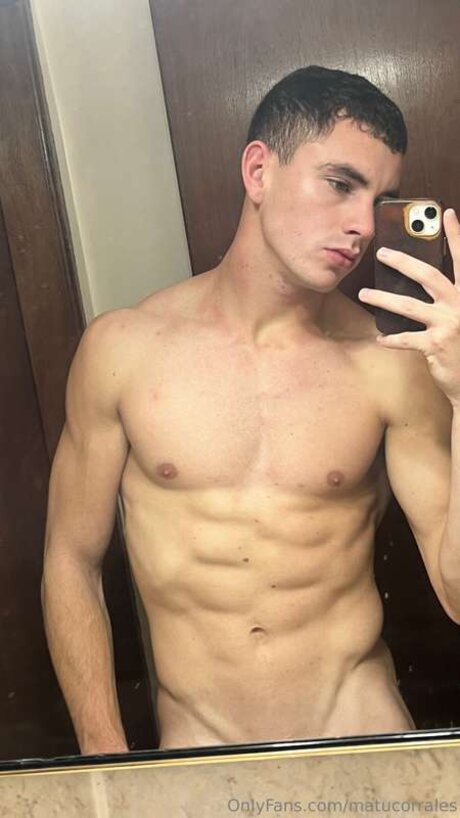 Matucorrales star pornographic photos