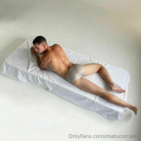 Matucorrales best actress pic