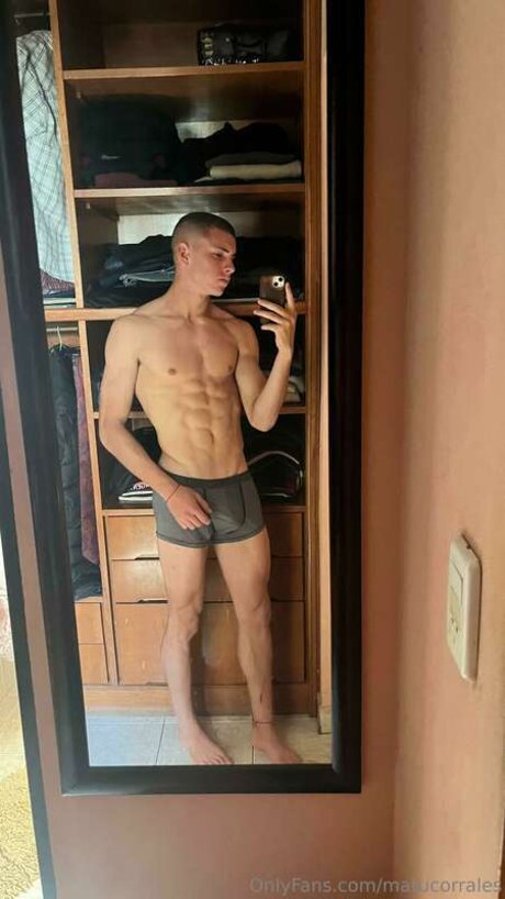 Matucorrales hot model gallery