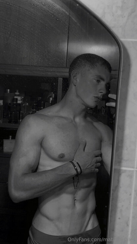 Matucorrales star nude pictures