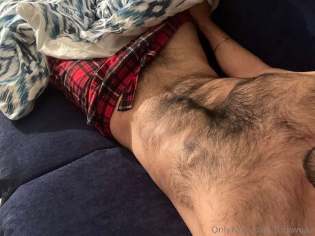 Turkwuaz pornstar sexy gallery