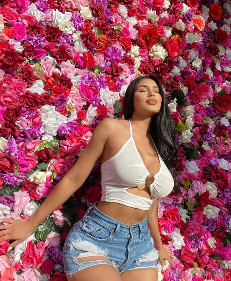 Miafrancis pornstar nudes img