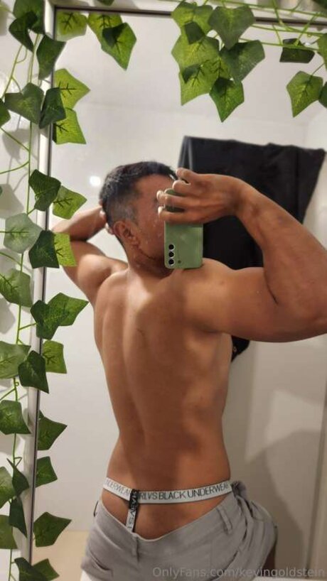 Kevingoldstein sexy actress pics