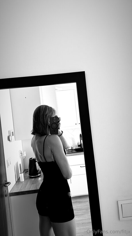 Fitjx sex pornstar photo