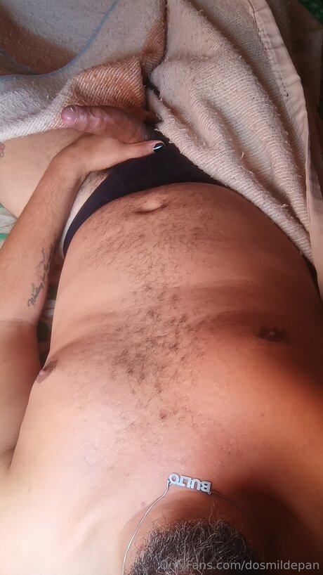 Dosmildepan star hot galleries