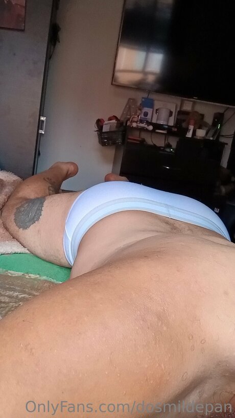 Dosmildepan xxx pornstar image