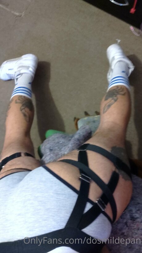 Dosmildepan xxx star pictures