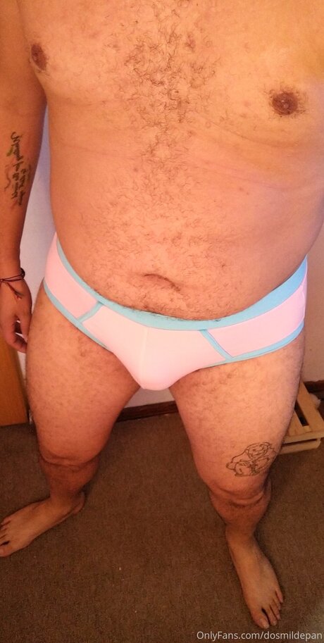 Dosmildepan art pornstar images