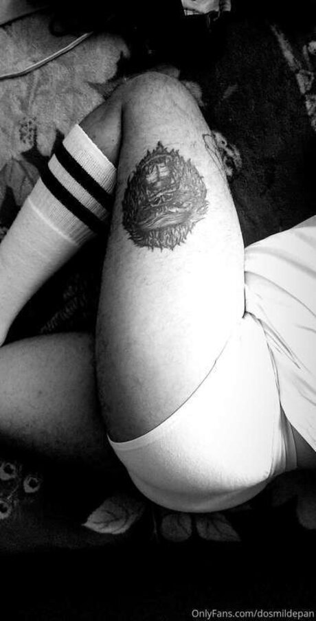 Dosmildepan star exclusive photos