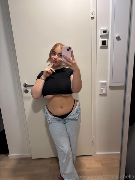 Emmiiisabella star art img