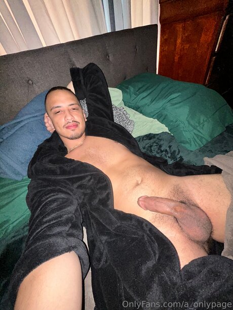 A Onlypage nudes model archive