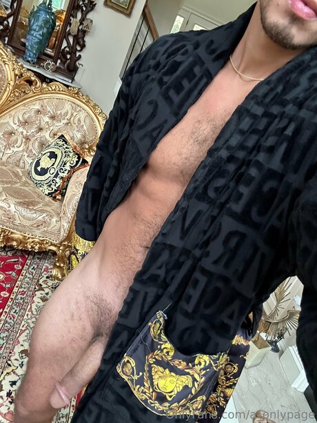 A Onlypage hd pornstar images