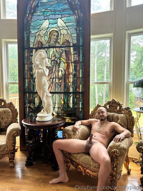 A Onlypage best model photos